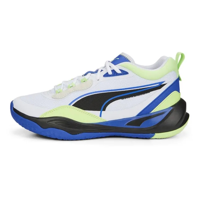Puma Playmaker Trainers