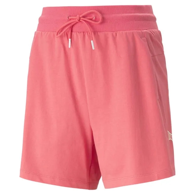 Puma Power Colorblock Shorts