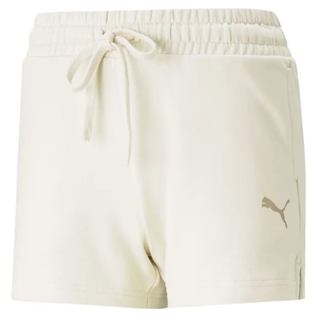Puma Ess Better 4 Shorts