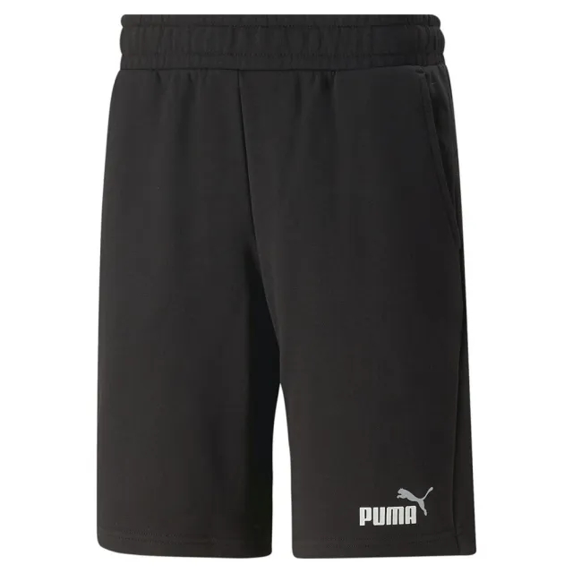 Puma Ess+ Shorts