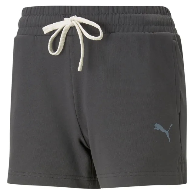 Puma Ess Better 4 Shorts