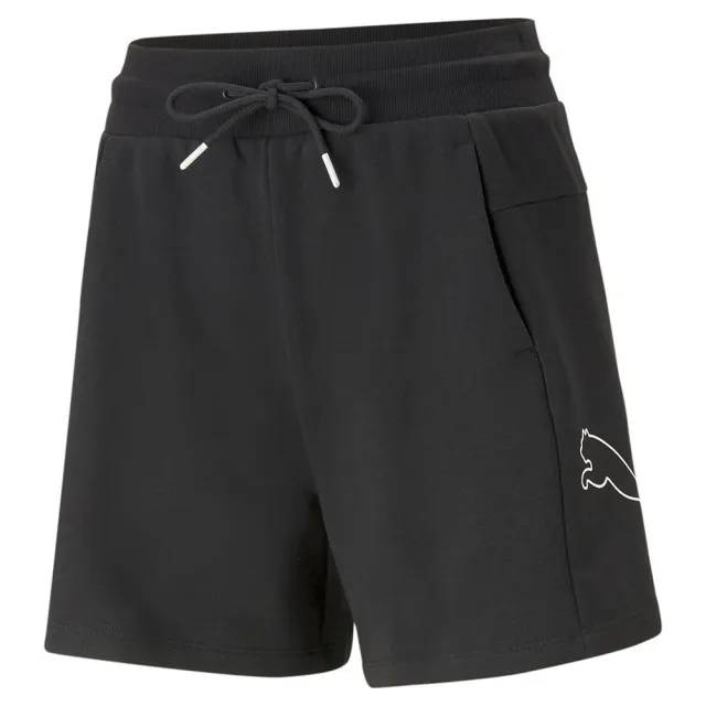 Puma Power Colorblock Shorts