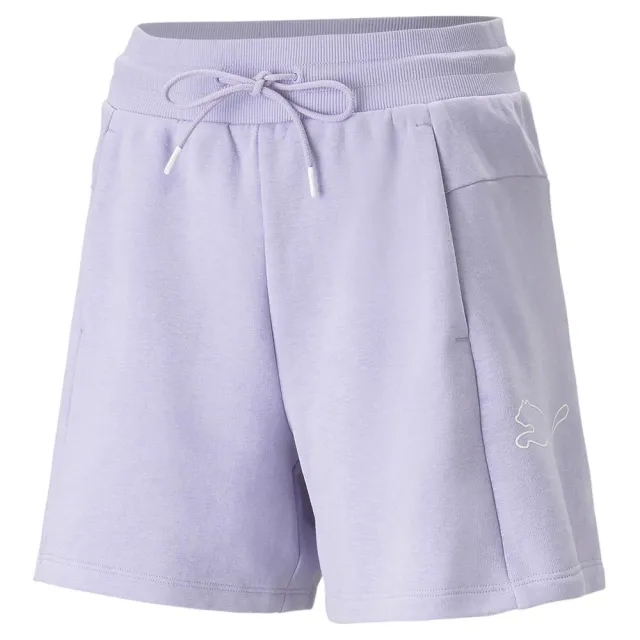 Puma Power Colorblock Shorts