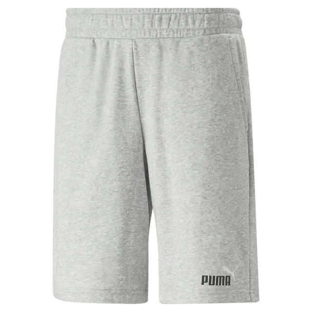 Puma Ess+ Shorts