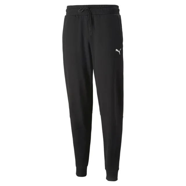 Puma Rad/cal Dk Pants