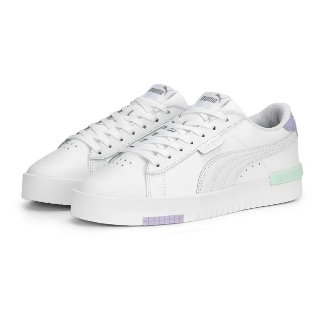 Puma Jada Renew Trainers