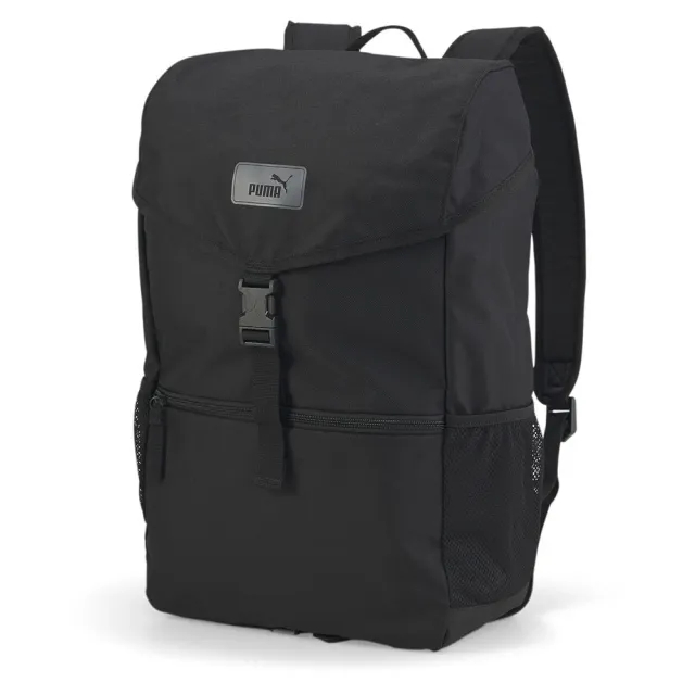 Puma Style Backpack
