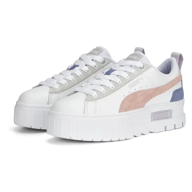 Puma WMNS Mayze Mix