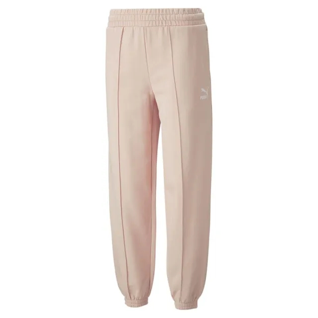 Puma Select Classics Pants
