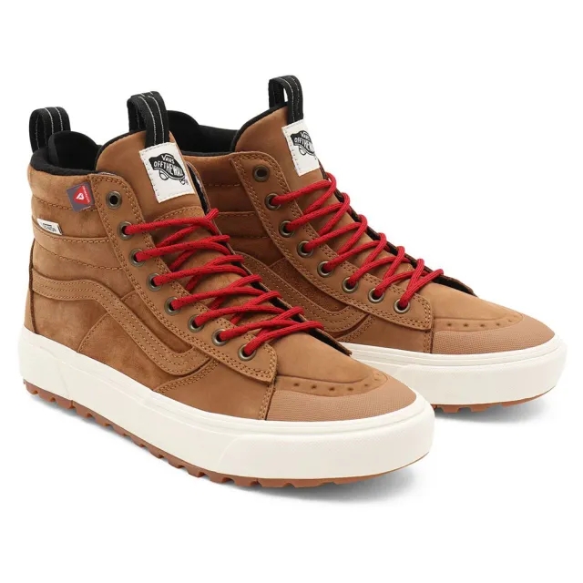 Vans Sk8-hi Mte-2 Trainers