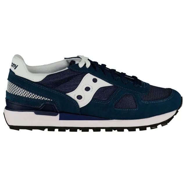 Saucony Originals Shadow Original Trainers