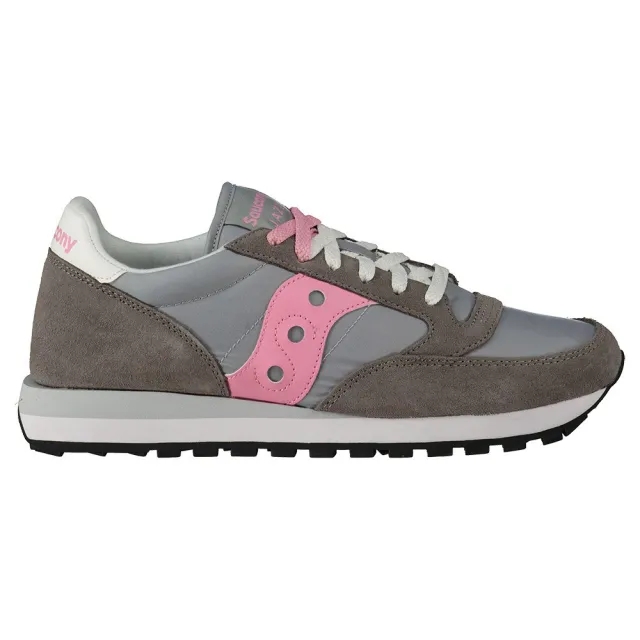 Saucony Originals Jazz Original Trainers