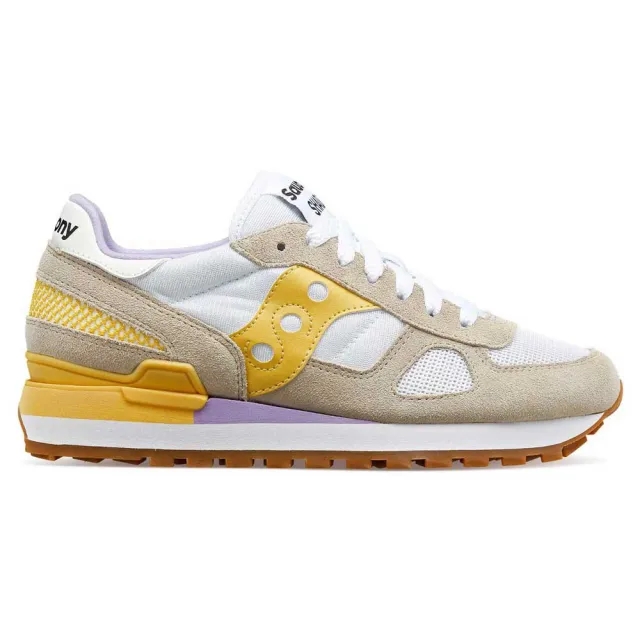 Saucony Originals Shadow Original Trainers
