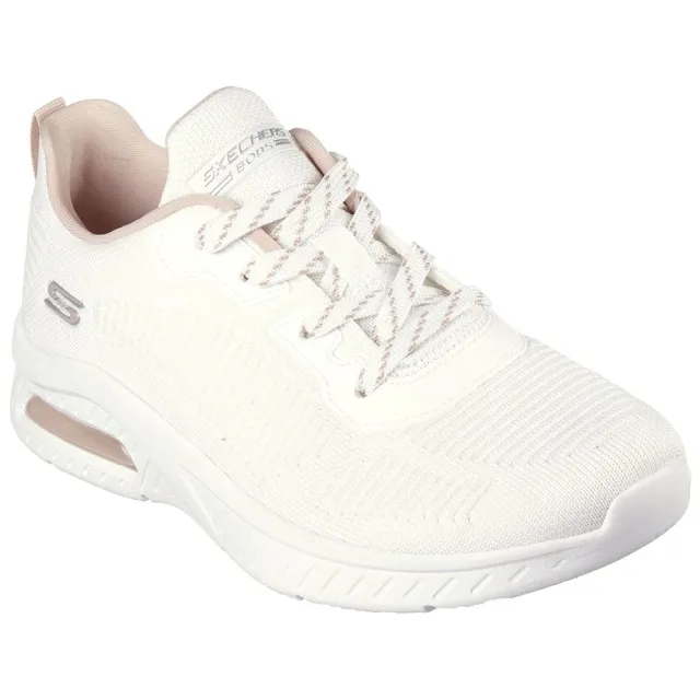 Skechers Squad Air Trainers