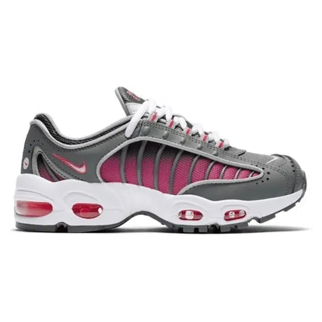 Nike Air Max Tailwind Iv Trainers