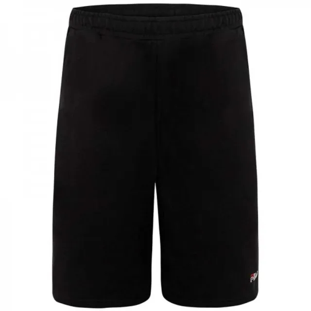 Fila Fat0322 Tracksuit Pants