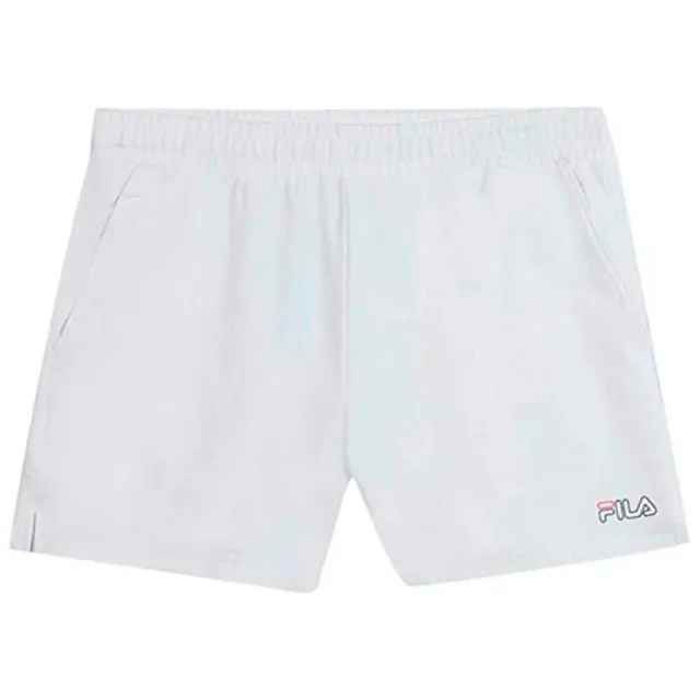 Fila Faw0520 Sweat Pants