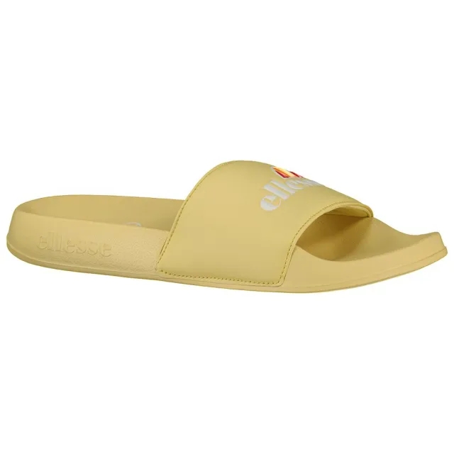 Ellesse Filippo Slides