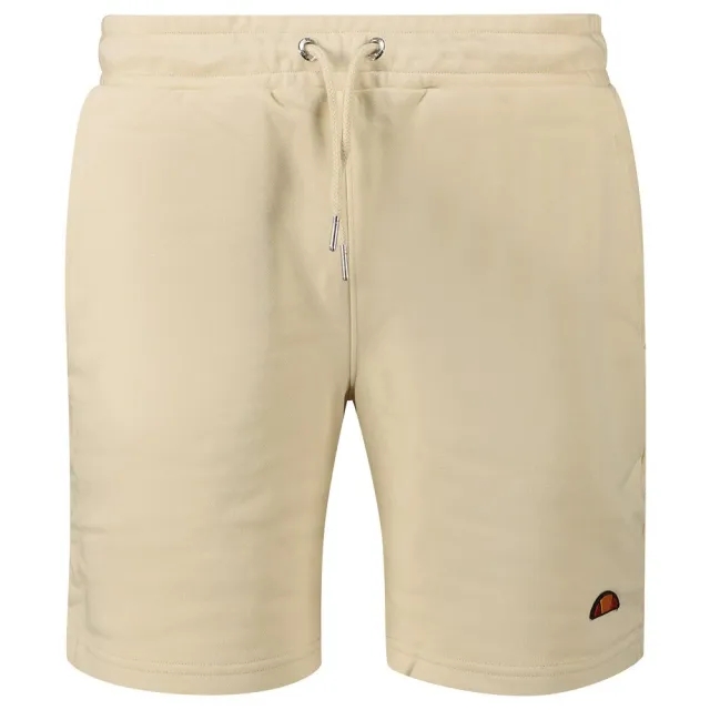 Ellesse Pedone Shorts