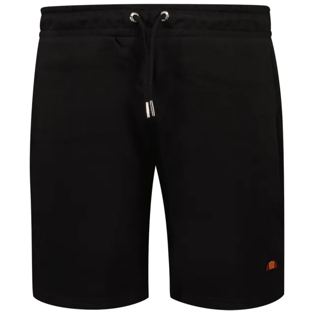 Ellesse Pedone Shorts
