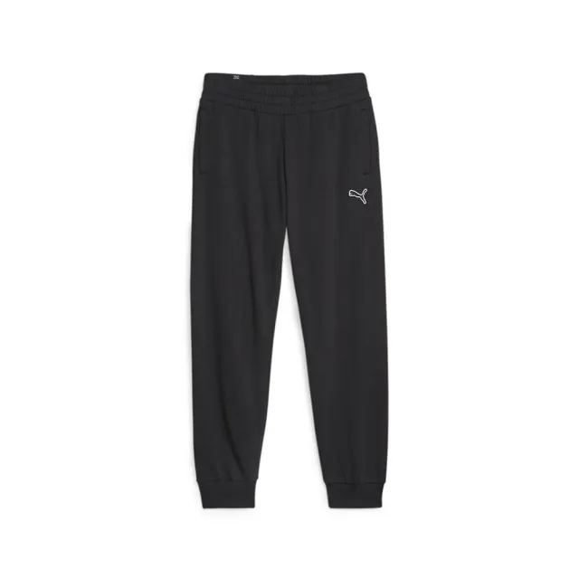 Puma Better Essentials Sweat Pants