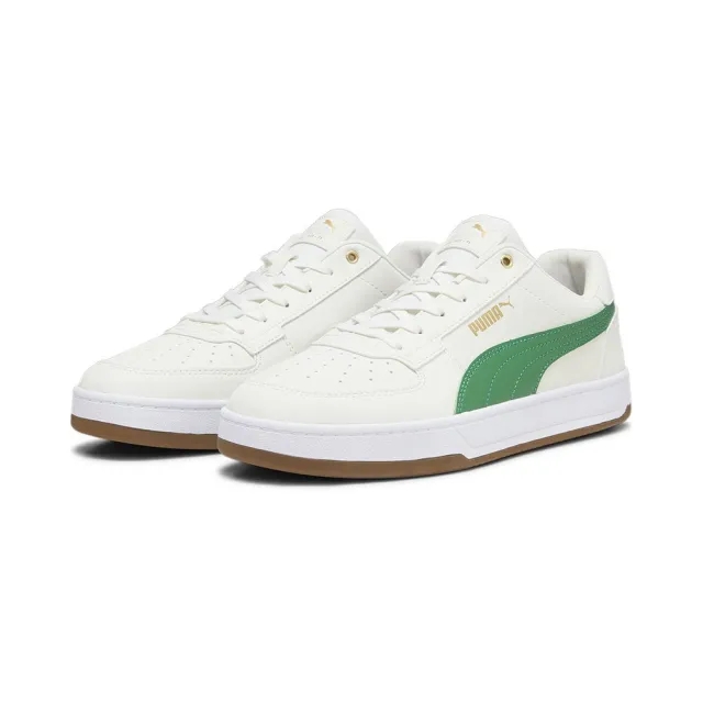 Puma Caven 2.0 75 Ye Trainers