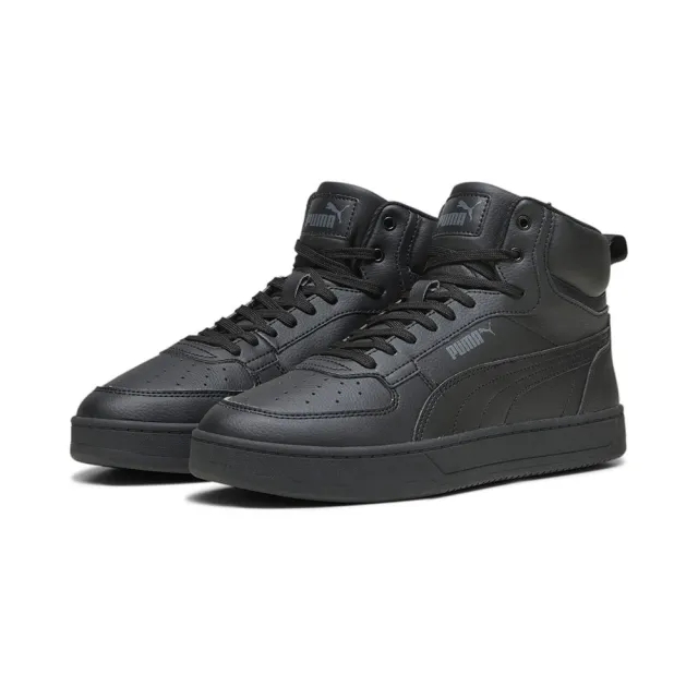 Puma Caven 2.0 Mid Trainers