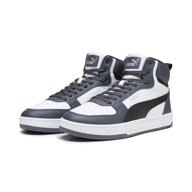 Puma Caven 2.0 Mid Trainers