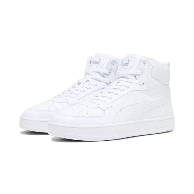 Puma Caven 2.0 Mid Trainers