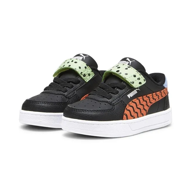 Puma Caven 2.0 Mix M Trainers
