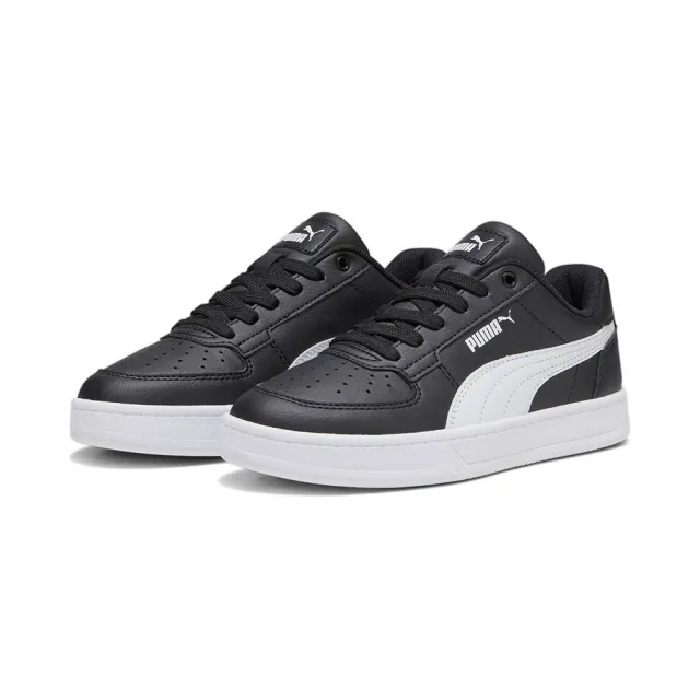 Puma Caven 2.0 Trainers