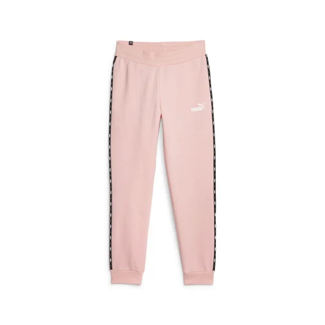 Puma Ess Tape Sweat Pants