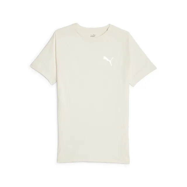 Puma Evostripe Short Sleeve T-shirt