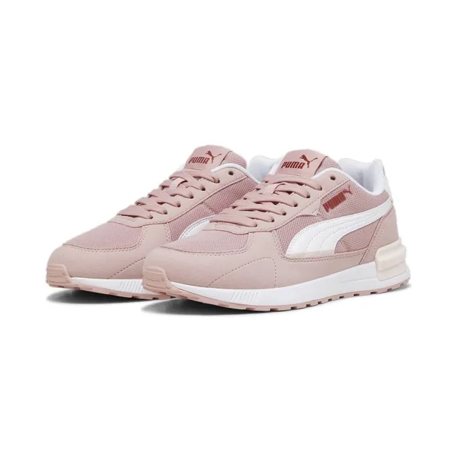 Puma Graviton Trainers
