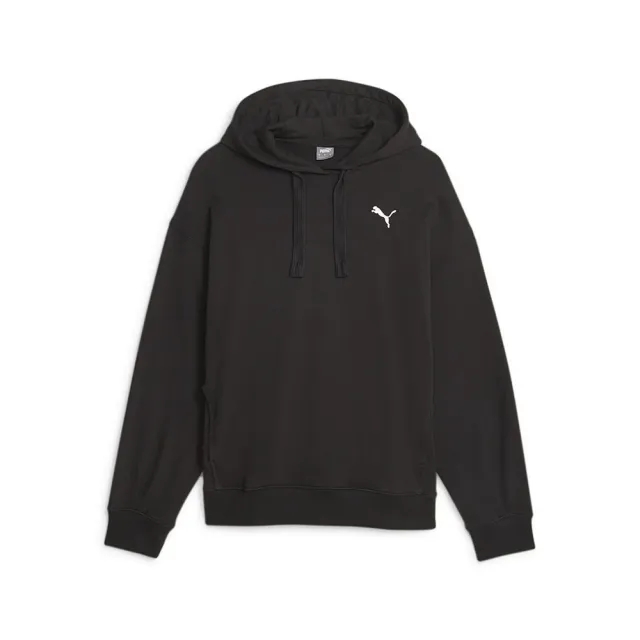 Puma Her Tr Hoodie