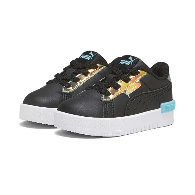 Puma Jada Crystal Wings A Trainers