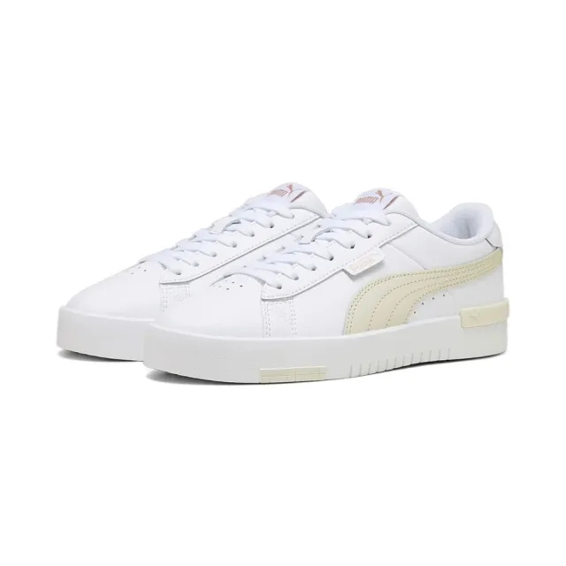 Puma Jada Renew Trainers