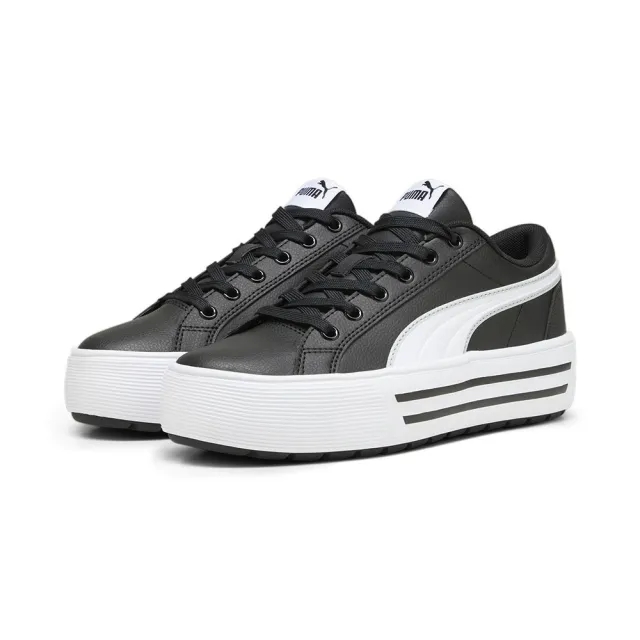 Puma Kaia 2.0 Trainers