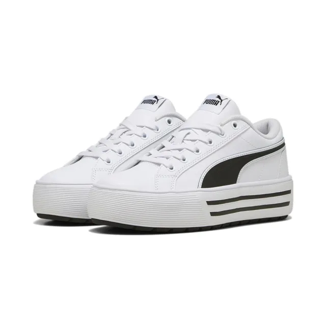 Puma Kaia 2.0 Trainers