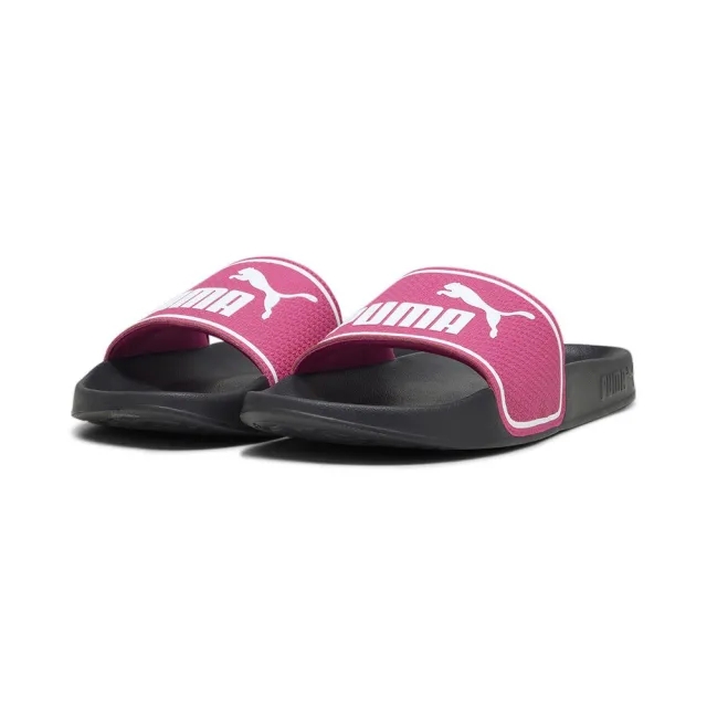 Puma Leadcat 2.0 Slides
