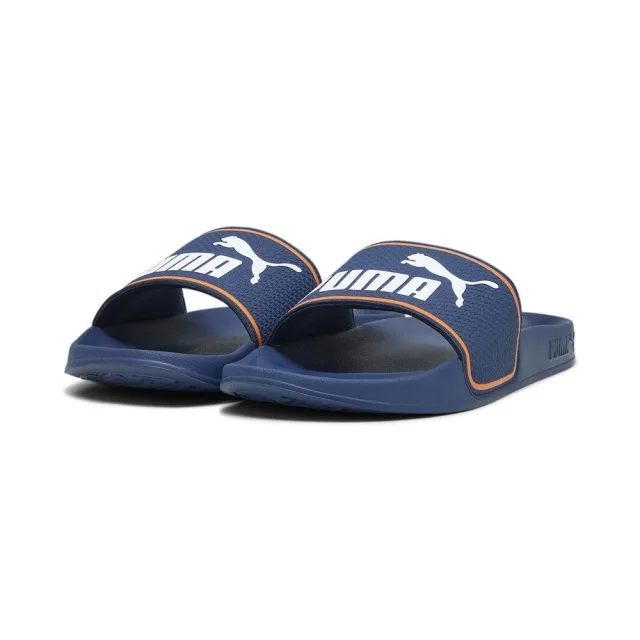 Puma Leadcat 2.0 Slides