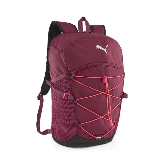 Puma Plus Pro Backpack