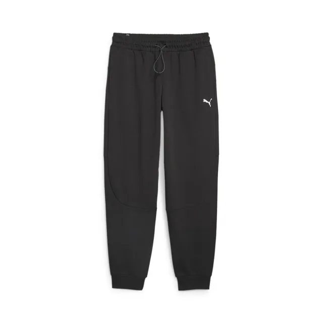 Puma Rad/cal Dk Op Sweat Pants