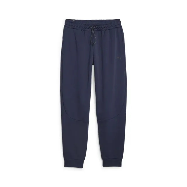 Puma Rad/cal Dk Op Sweat Pants
