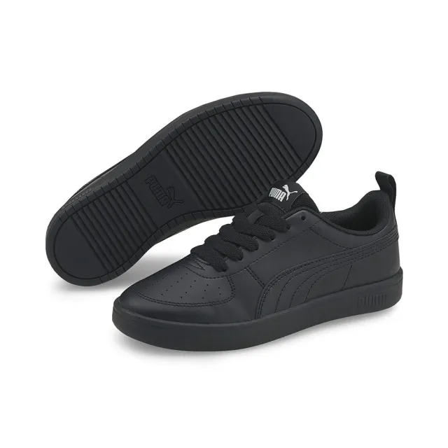 Puma Rickie Jr Trainers