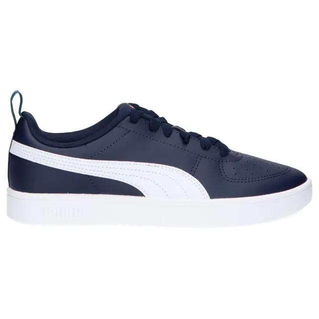 Puma Rickie Jr Trainers