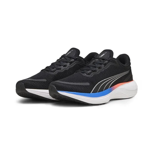Puma Scend Pro Running Shoes