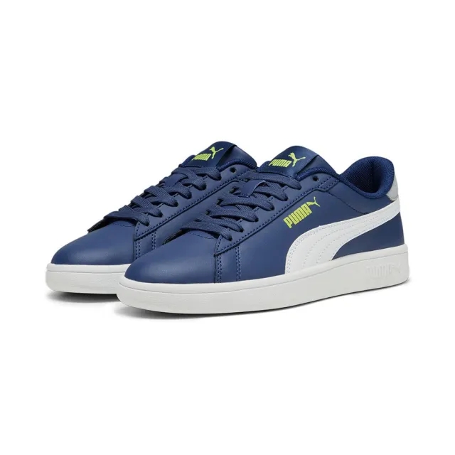 Puma Smash 3.0 L Jr Trainers