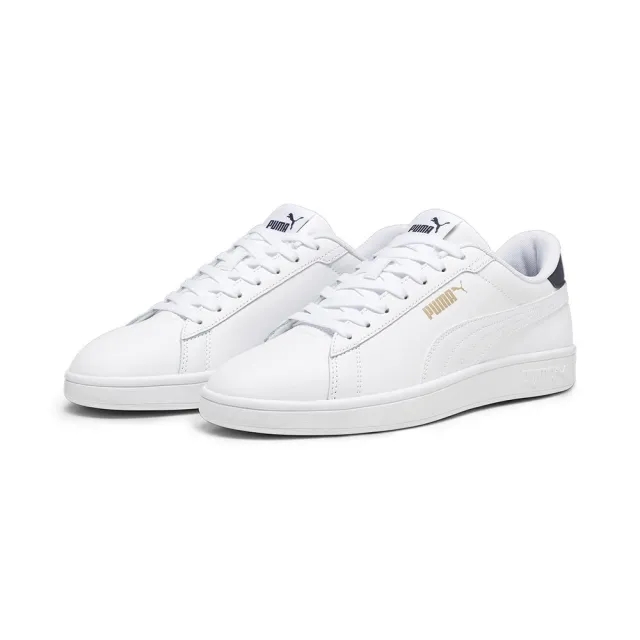 Puma Smash Trainers 3.0 L