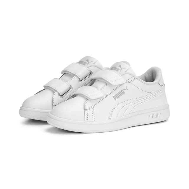 Puma Smash 3.0 L V P Trainers